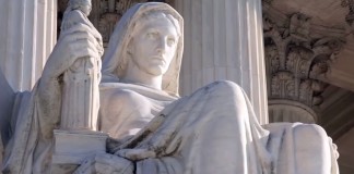 Pros and Cons of Miranda Rightsv