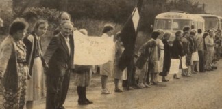 Pros and Cons of Nationalism