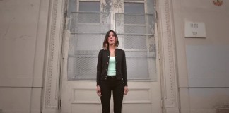 Pros and Cons of Socialism