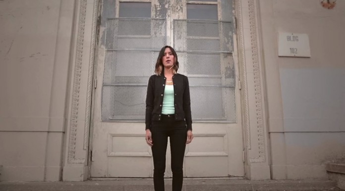 Pros and Cons of Socialism