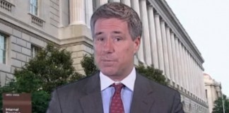 Pros and Cons of a Flat Tax