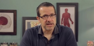 Tort Reform Pros and Cons