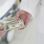 vac medical-money-doctor