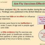 vac presentation 6 flu study