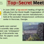 vac presentation 6 simpsonwood 1