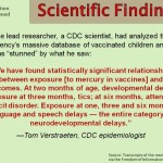 vac presentation 6 simpsonwood