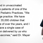 vac-presentation-no-autism-in-unvax