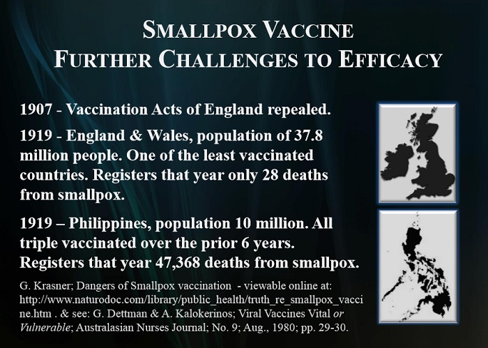 vac-smallpox efficacy