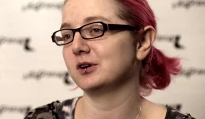 Avoid Chasing Goals That Leave You Unsatisfied