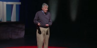 Pros and Cons of Chemical Energy