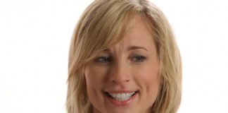 Pros and Cons of Cochlear Implants