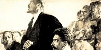 Pros and Cons of Communism