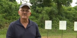 Pros and Cons of Concealed Carry Firearms