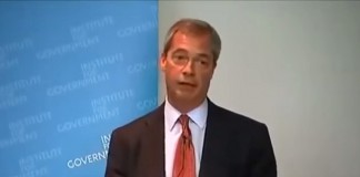 Pros and Cons of Direct Democracy