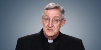 Pros and Cons of Dropping the Atomic Bomb