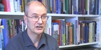 Pros and Cons of Experimental Research