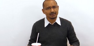 Pros and Cons of Fast Food