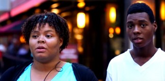 Pros and Cons of Foreign Aid