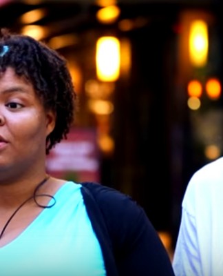 Pros and Cons of Foreign Aid