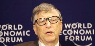 Pros and Cons of Fossil Fuels