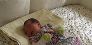 Pros and Cons of The China One Child Policy