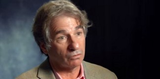 Pros and Cons of the Death Penalty for Juveniles