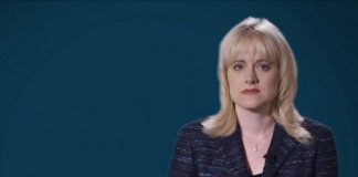 Pros and Cons of the Electoral College