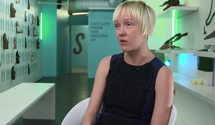 Transitioning From Founder to Leader