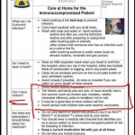 care-of-immunocompromised-patient