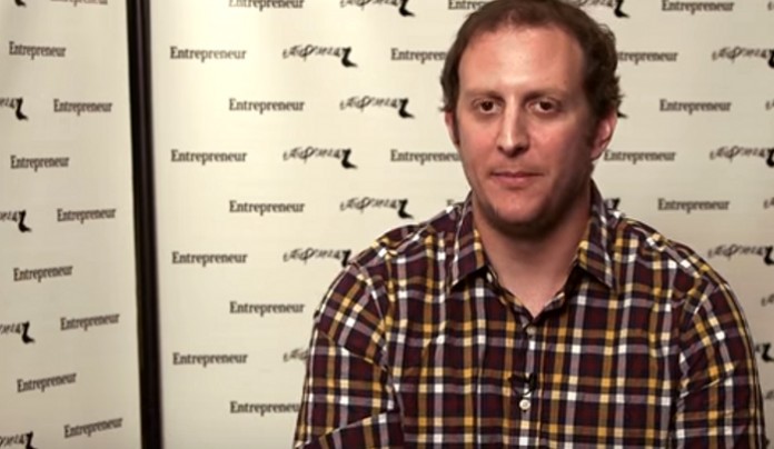 How to Impress the Sharks on Shark Tank