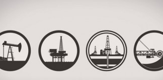Pros and Cons of Fracking