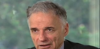 Pros and Cons of Free Trade