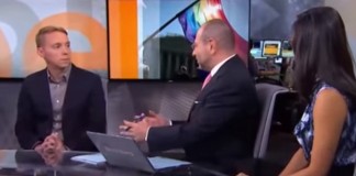 Pros and Cons of Gay Marriage