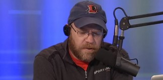 Pros and Cons of Gun Control