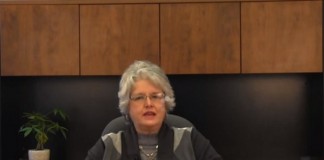 Pros and Cons of Homework