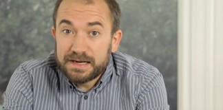 Pros and Cons of Interest Groups