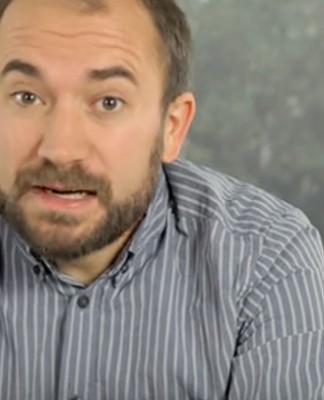 Pros and Cons of Interest Groups