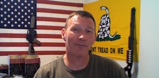 Pros and Cons of Joining the Army