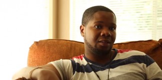 Pros and Cons of Juveniles Being Tried As Adults