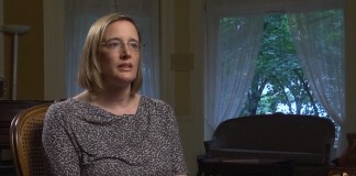 Pros and Cons of Legalizing Physician Assisted Suicide