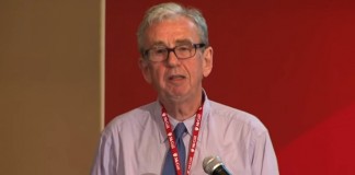 Pros and Cons of Longitudinal Studies