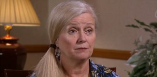 Pros and Cons of Mandatory Minimum Sentences