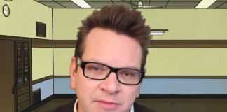 Pros and Cons of Manifest Destiny