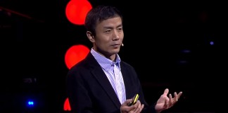 Pros and Cons of Media Censorship