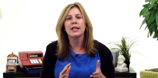 Pros and Cons of Monetary Policy