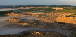Pros and Cons of Mountaintop Removal