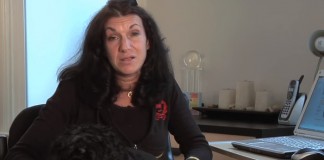 Pros and Cons of Multinational Corporations