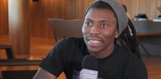 Pros and Cons of Music Censorship