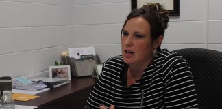 Pros and Cons of Open Campus Lunch