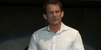 Pros and Cons of Organ Donation